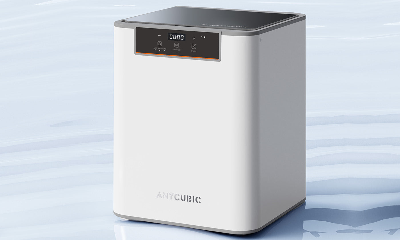 ANYCUBIC3D-US