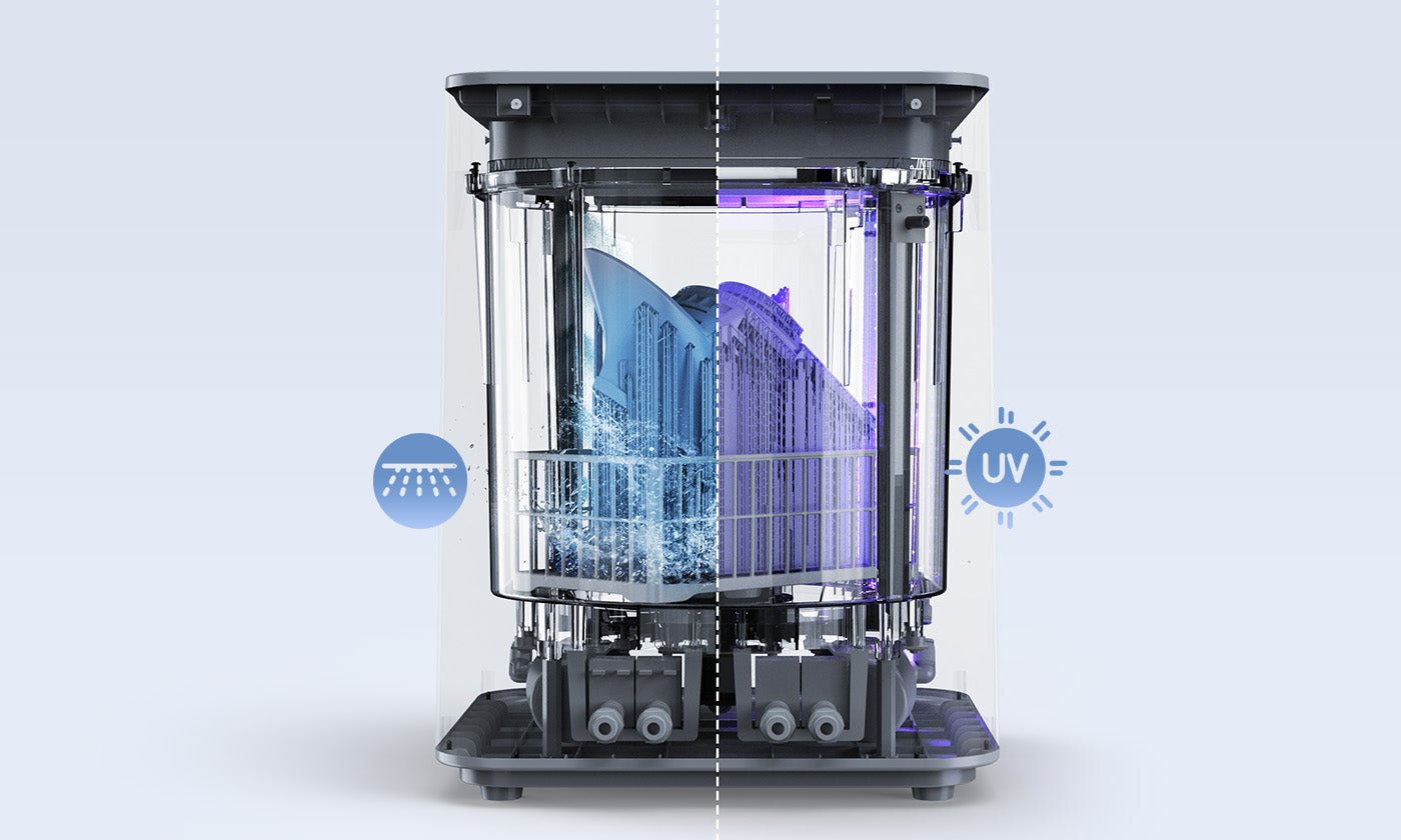 ANYCUBIC3D-US