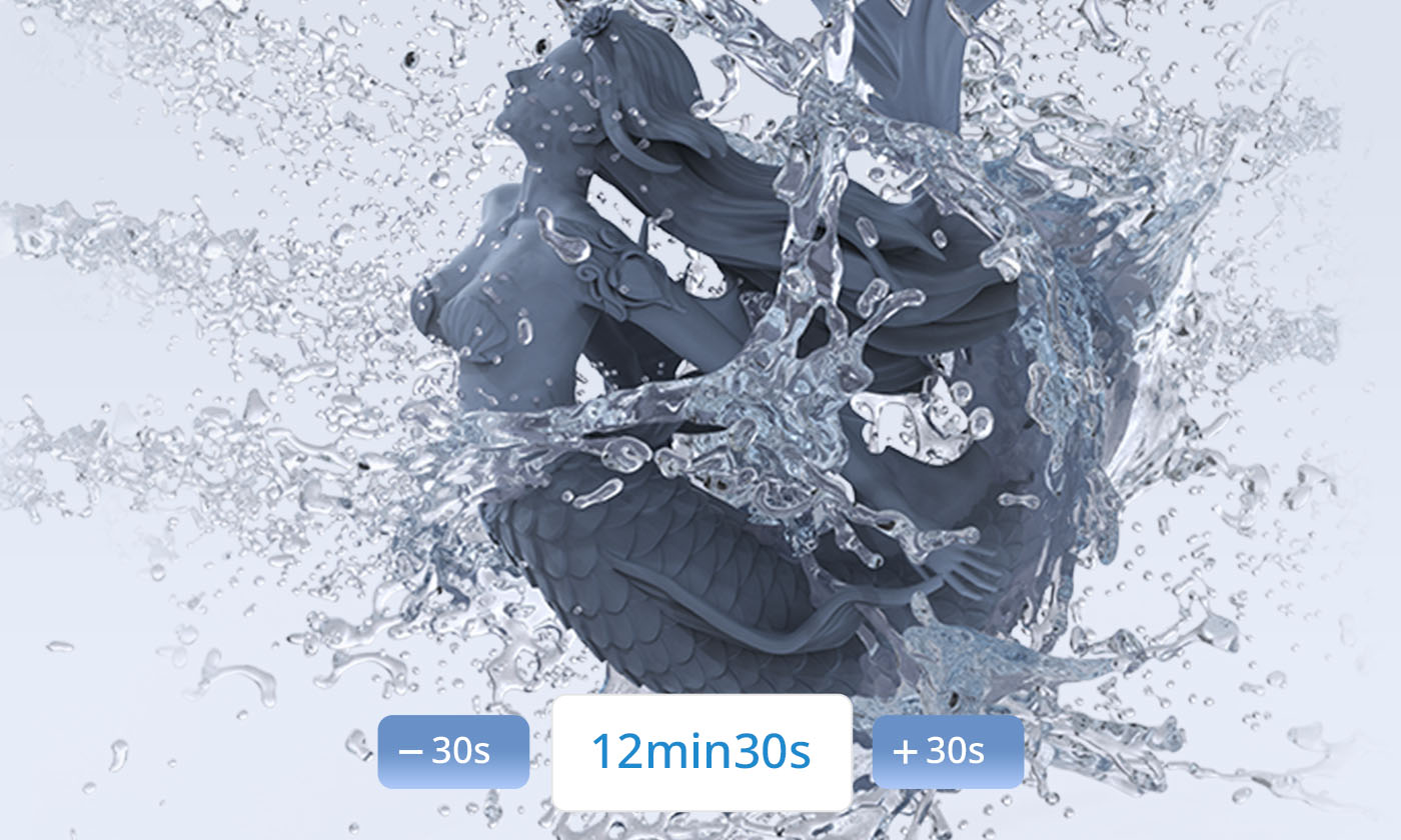ANYCUBIC3D-US