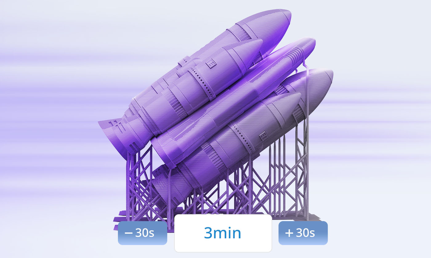 ANYCUBIC3D-US