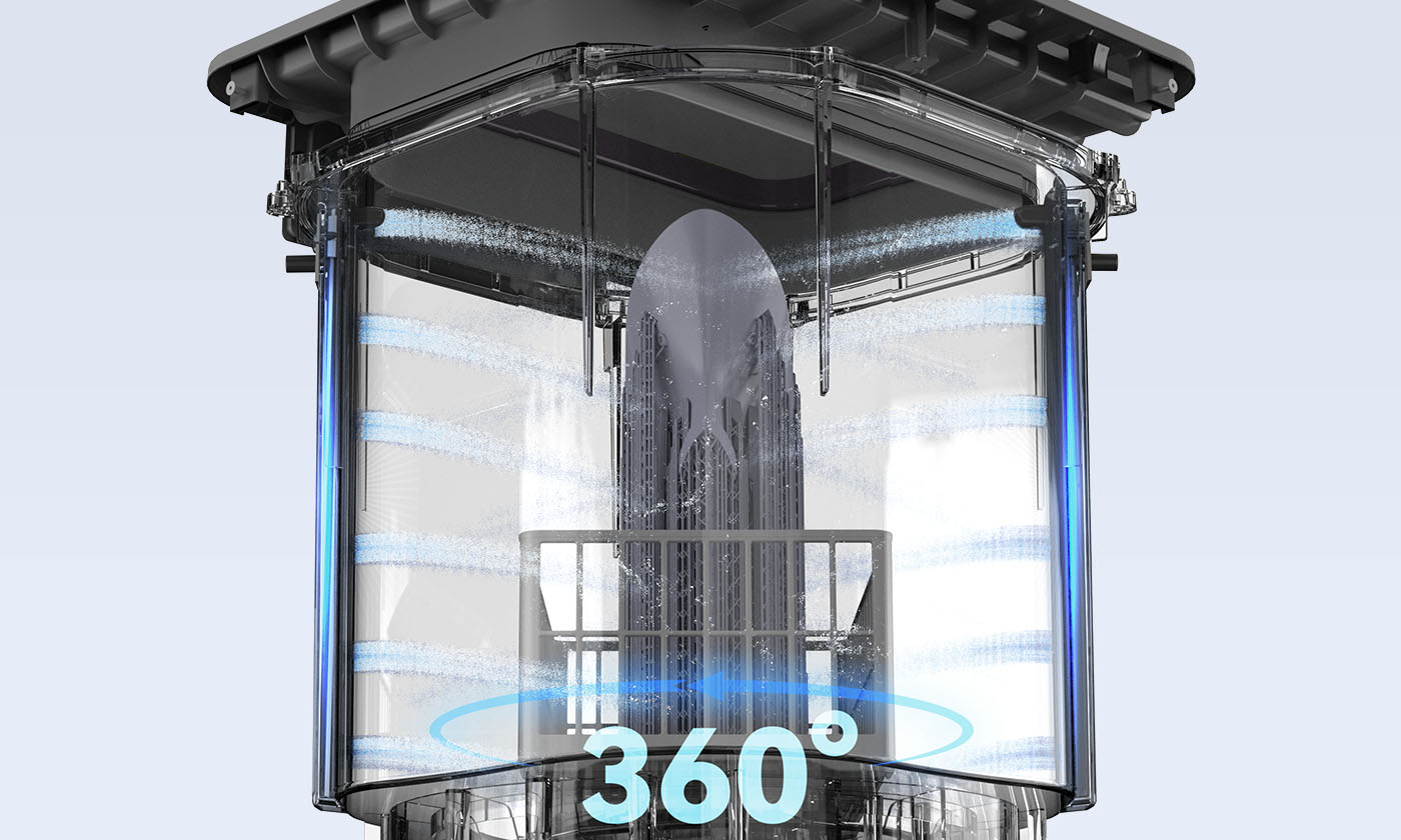 ANYCUBIC3D-US