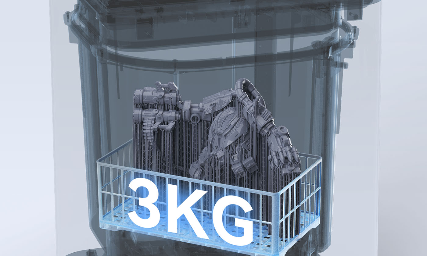 ANYCUBIC3D-US