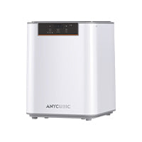 ANYCUBIC3D-US