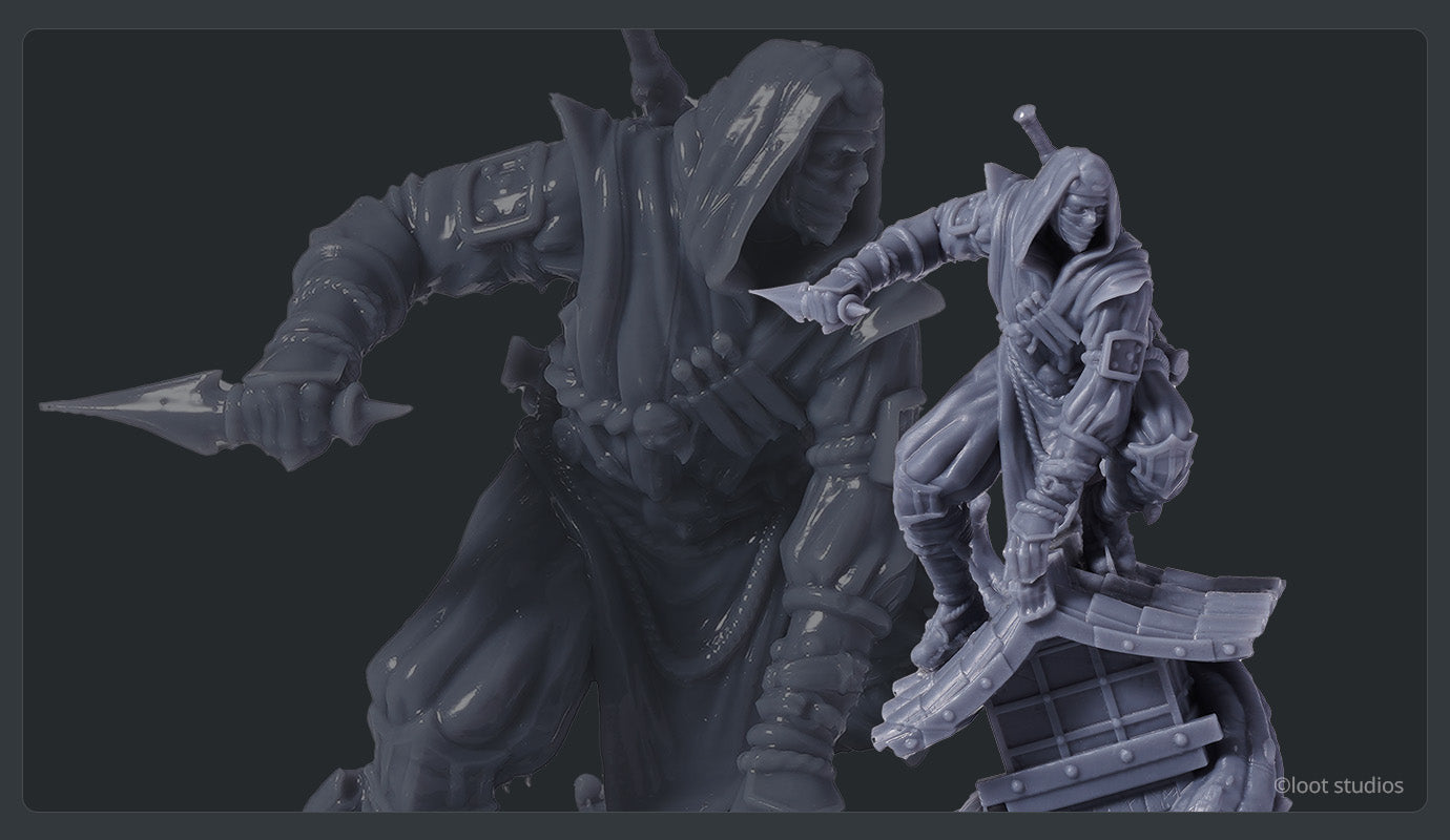 ANYCUBIC3D-US