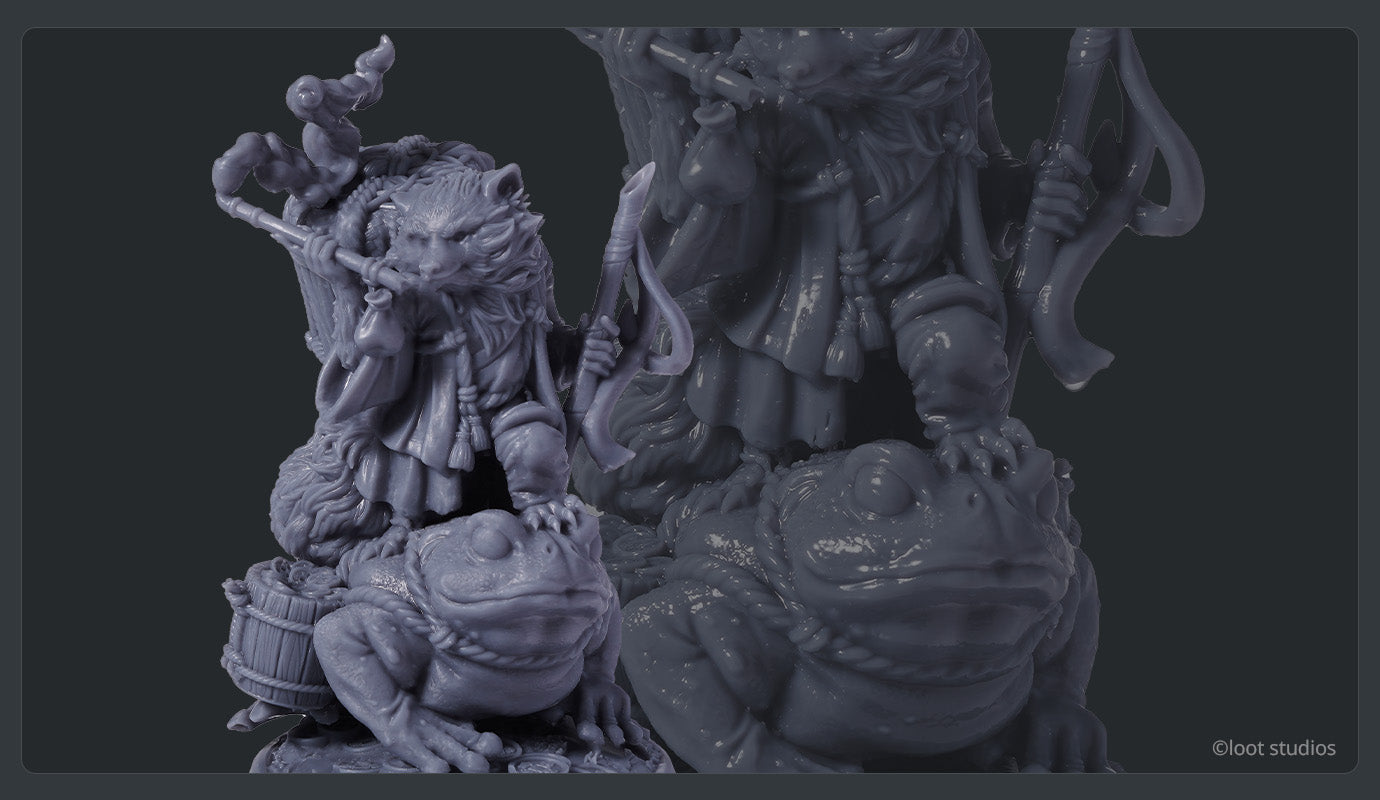 ANYCUBIC3D-US