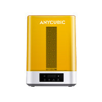 ANYCUBIC3D-US