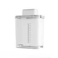 ANYCUBIC3D-US