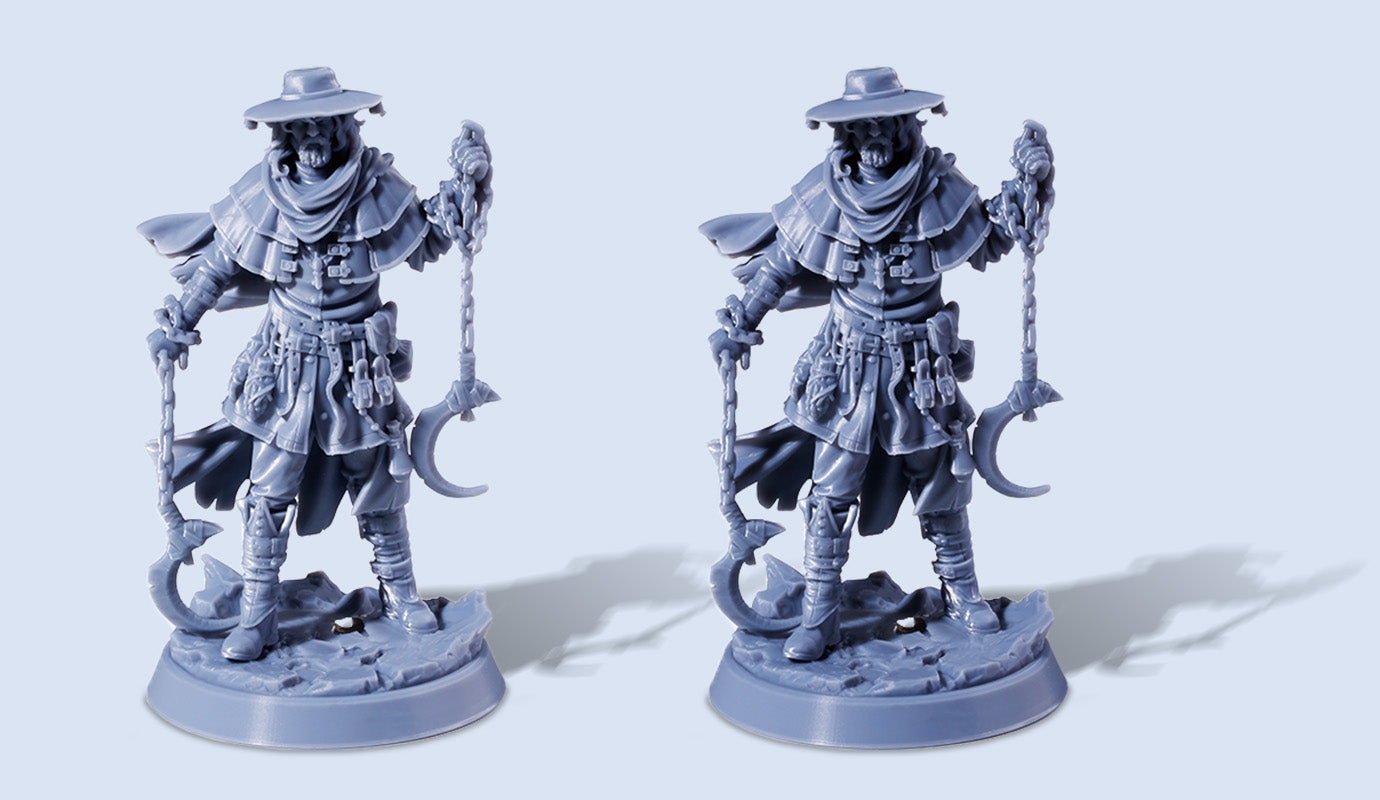 ANYCUBIC3D-US