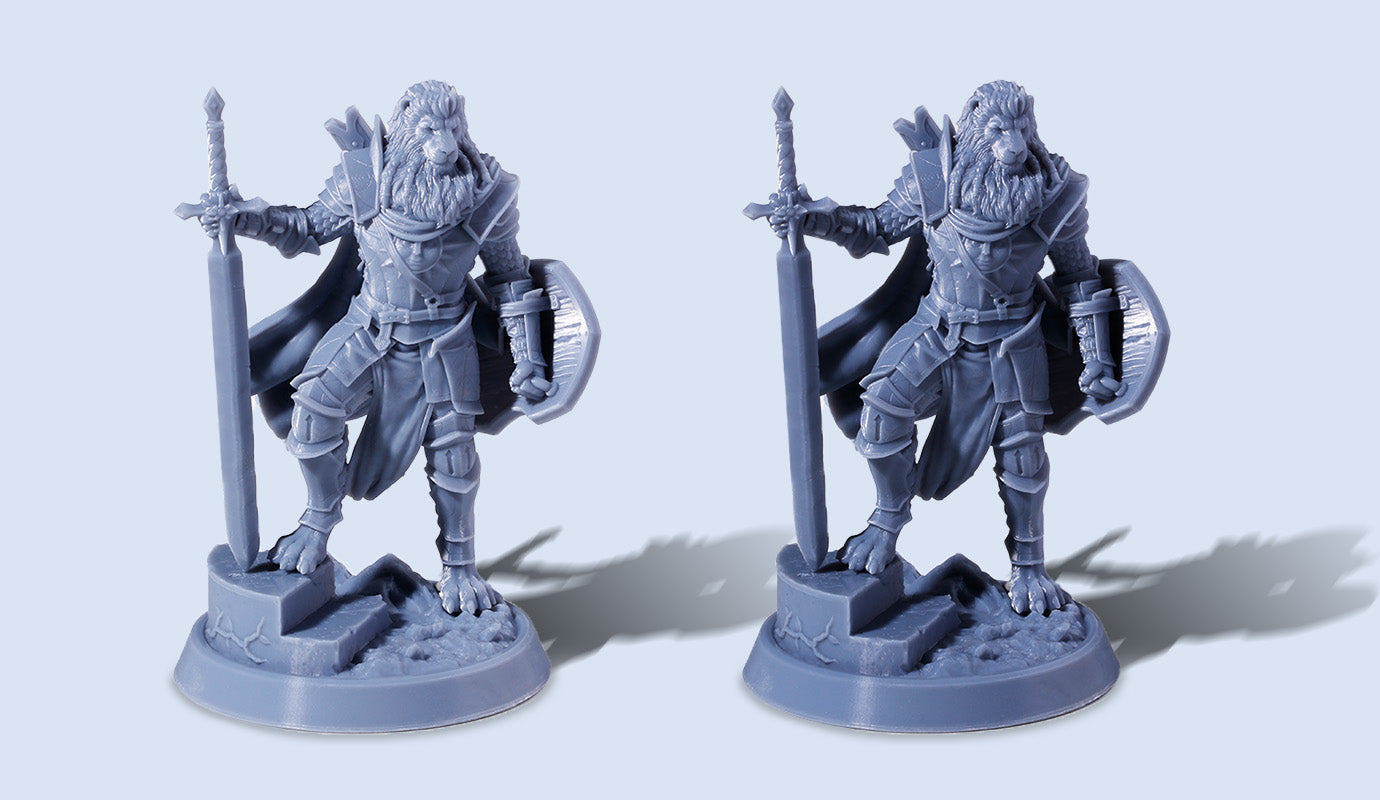 ANYCUBIC3D-US