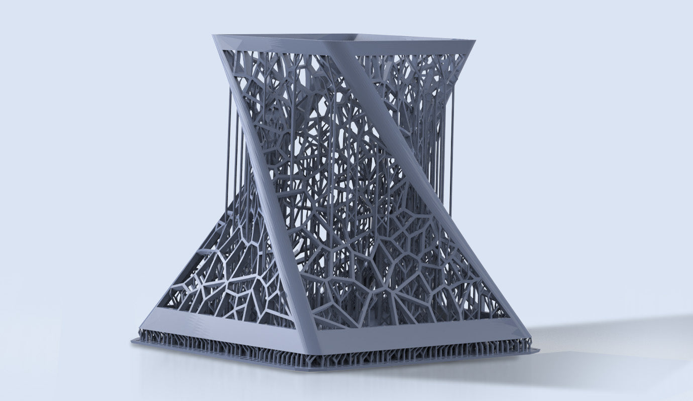 ANYCUBIC3D-US