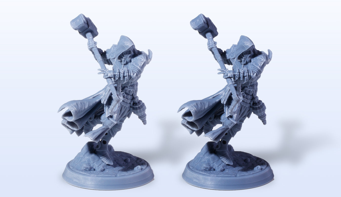 ANYCUBIC3D-US