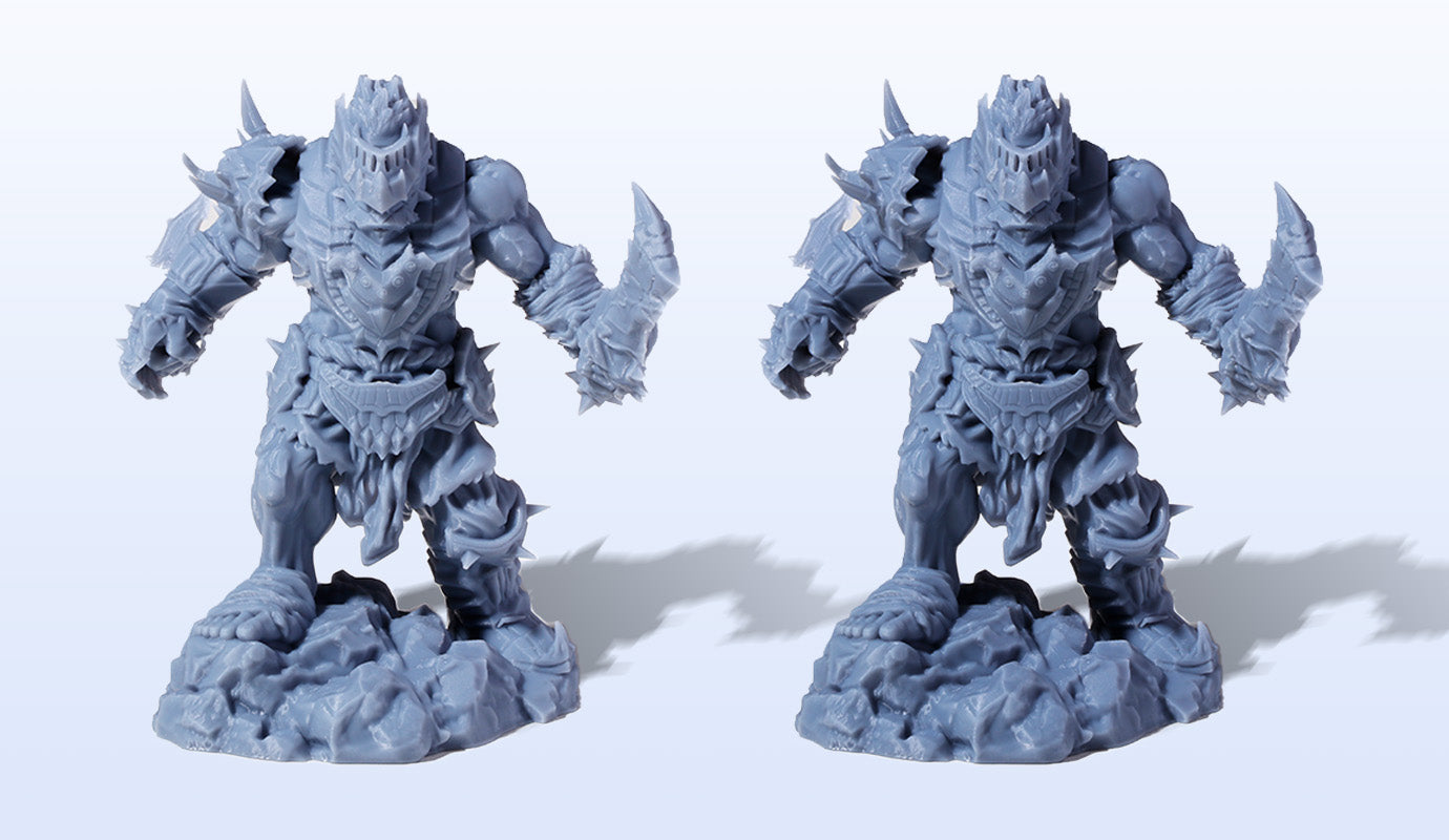 ANYCUBIC3D-US