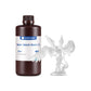 🏷️Water-Wash Resin 2.0