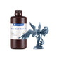 Water-Wash Resin 2.0 10-100kg Deals