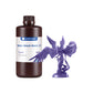 Water-Wash Resin 2.0 10-100kg Deals