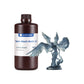 Water-Wash Resin 2.0 10-100kg Deals