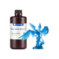 Water-Wash Resin 2.0 10-100kg Deals