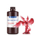 Water-Wash Resin 2.0 10-100kg Deals
