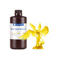 🏷️Water-Wash Resin 2.0