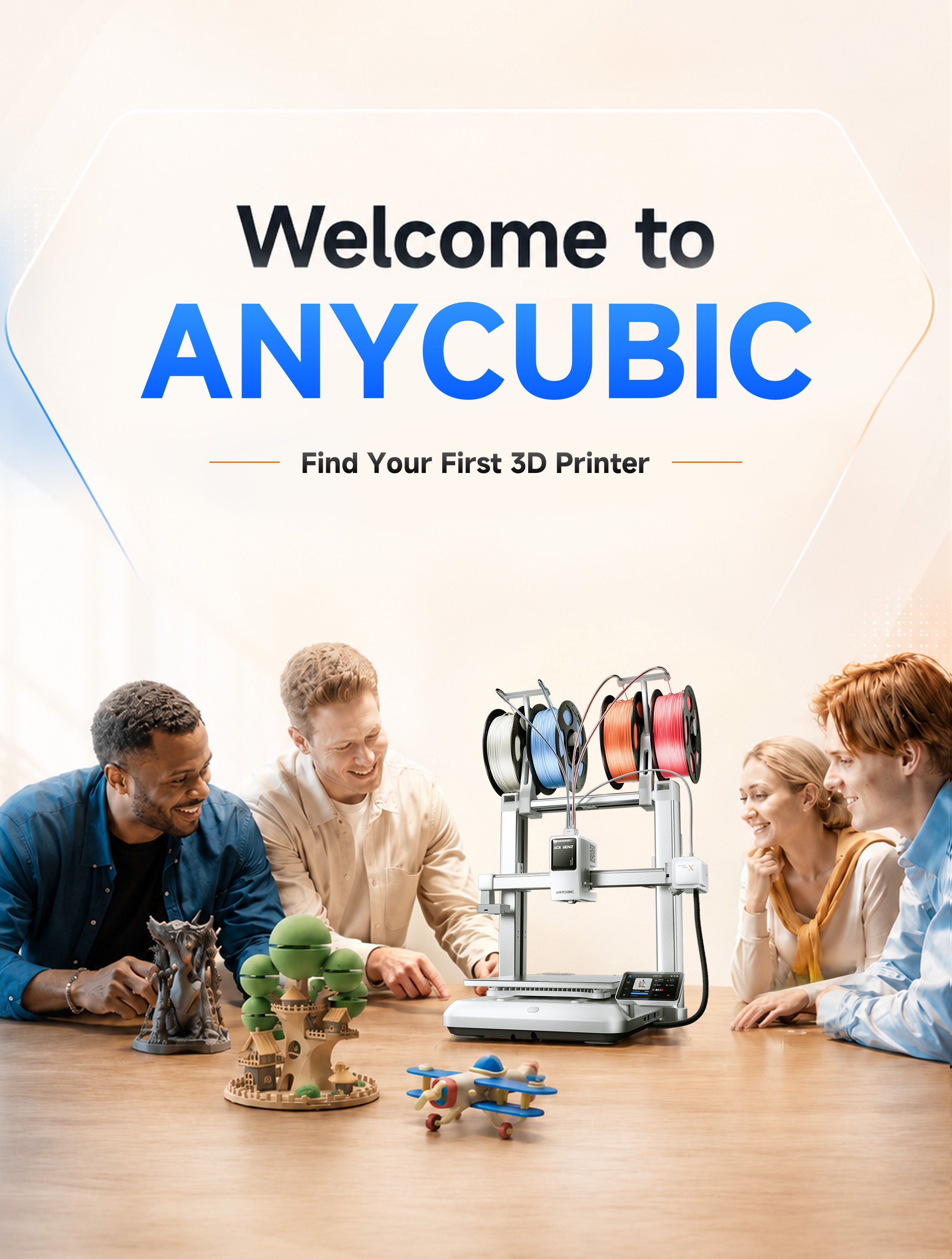 ANYCUBIC3D-US