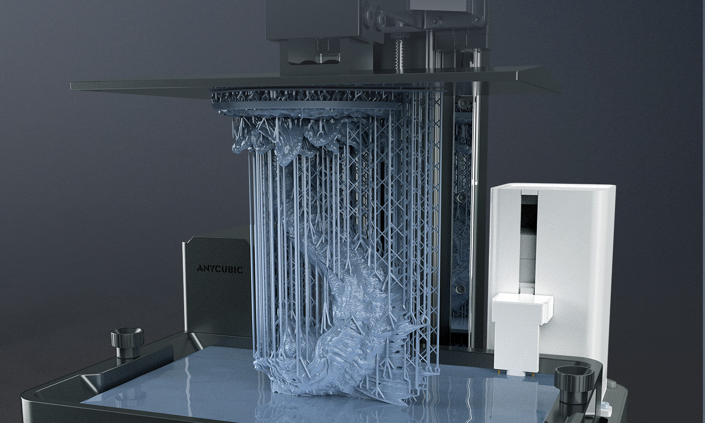 ANYCUBIC3D-US
