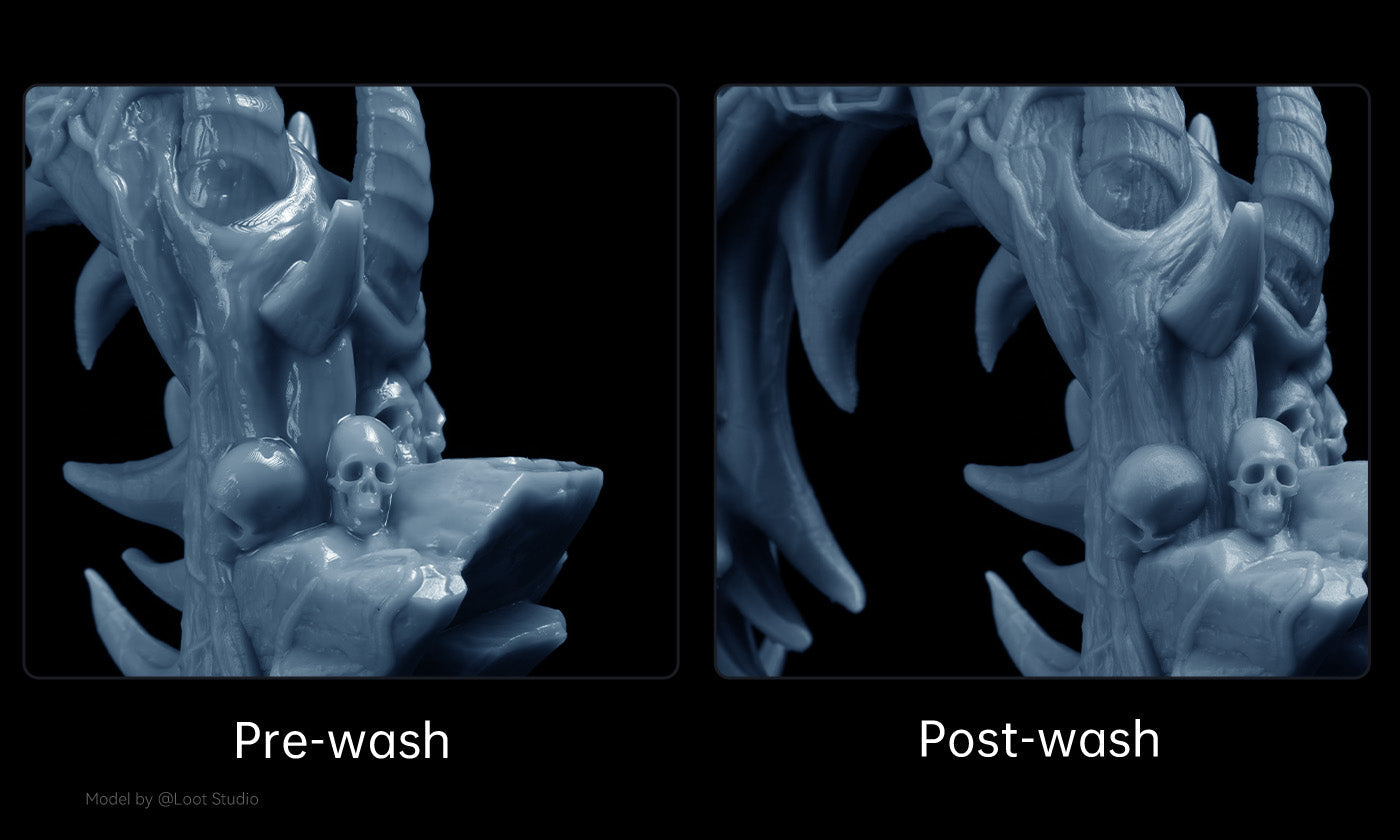 ANYCUBIC3D-US