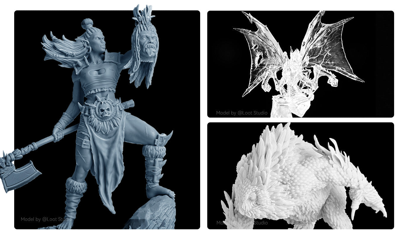 ANYCUBIC3D-US